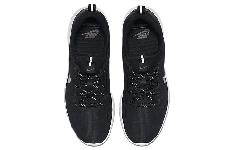 Nike Kaishi 2.0 SE 'Black' 844838-003