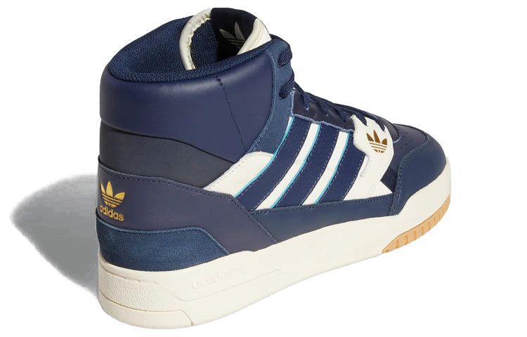 adidas Originals Drop Step SE 'Navy' GV9322