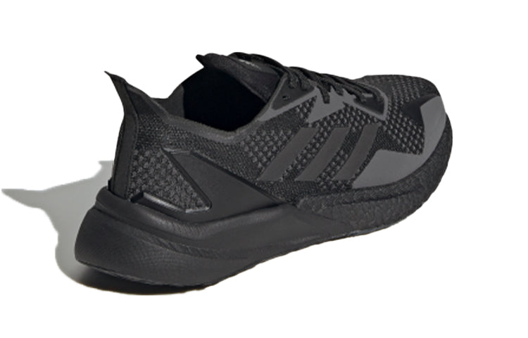 (WMNS) adidas X9000L3 'Core Black' EH0050