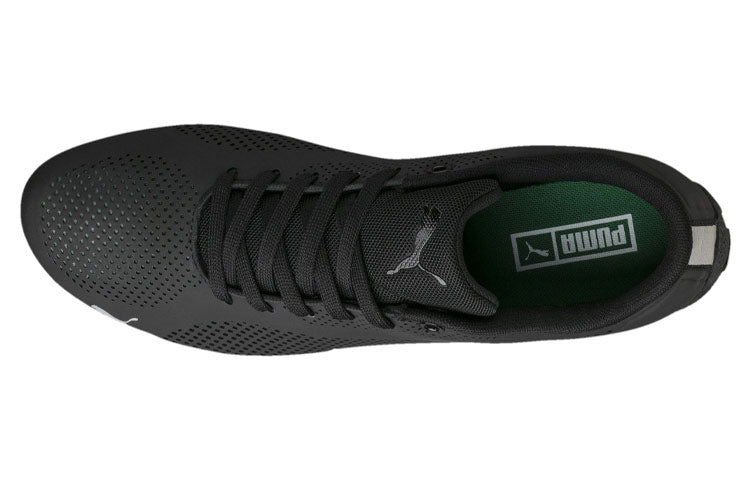 PUMA Drift Cat 363814-01