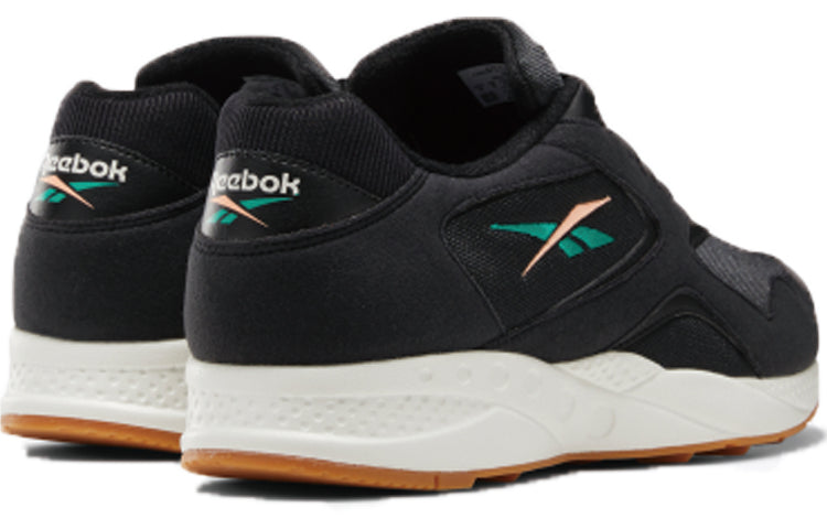Reebok Torch Hex Black DV8570