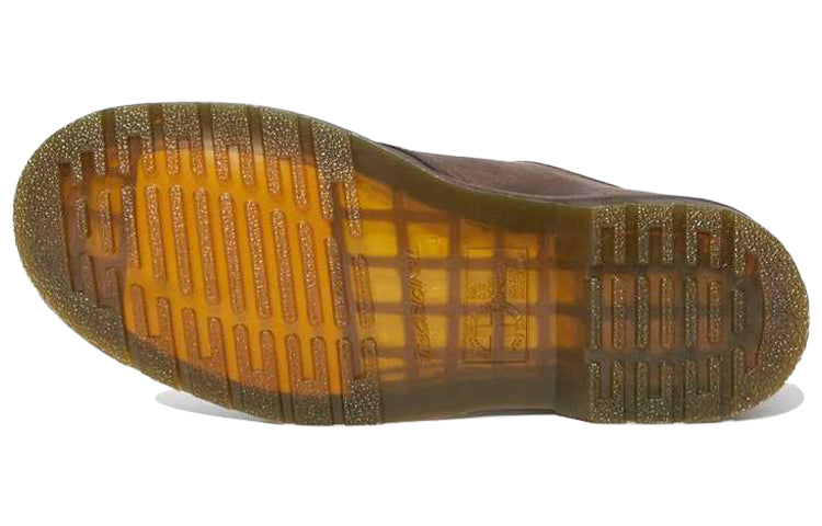 Dr. Martens 1461 Crazy Horse 11838201