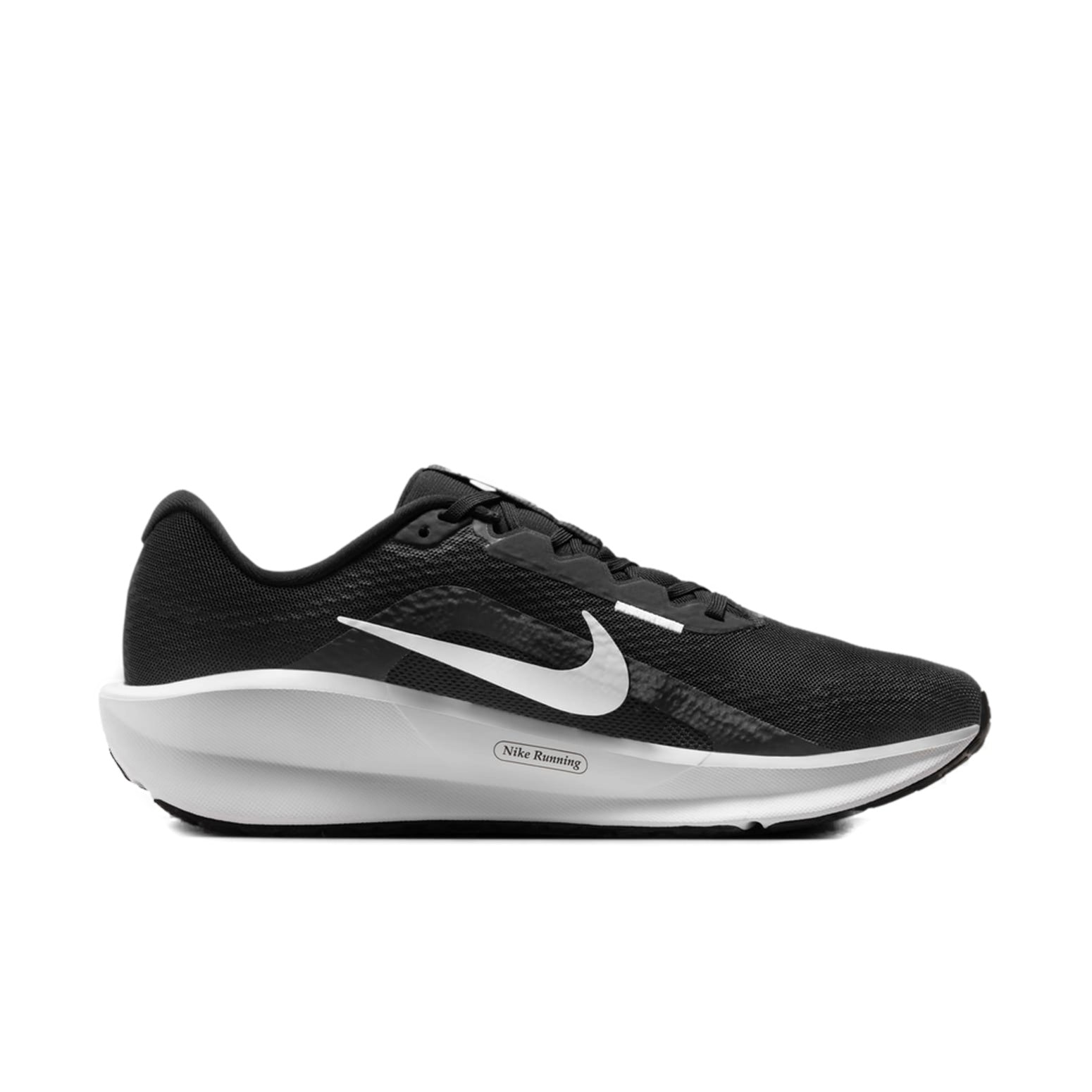 Nike Downshifter 13 'Black White' FD6454-001