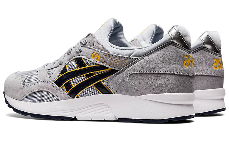 ASICS Gel Lyte 5 'Piedmont Grey' 1191A267-020