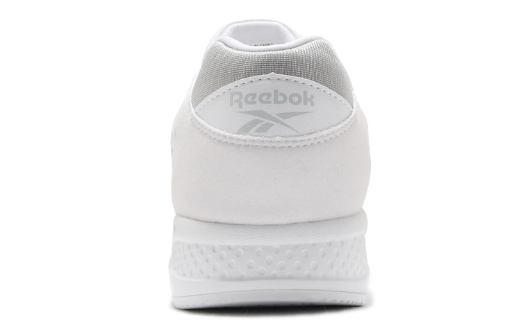 Reebok Torch Hex 'White' EF3182