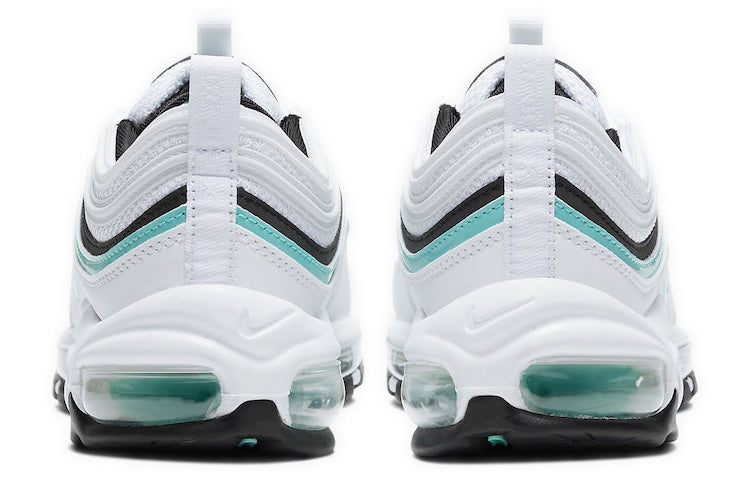 (WMNS) Nike Air Max 97 'Teal' CZ3574-130