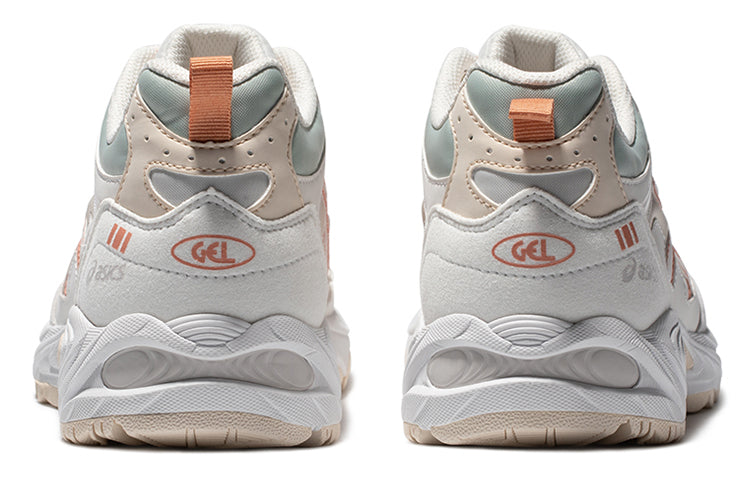 ASICS Gel-100 TR 'White Light Pink' 1203A171-102