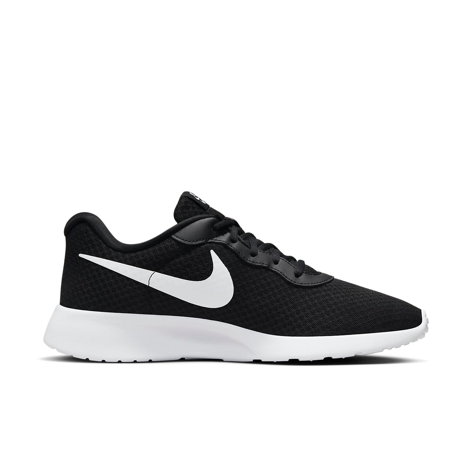Nike Tanjun FlyEase 'Black' DV7775-001