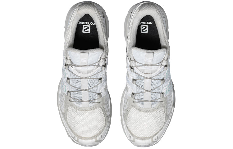Salomon X-Mission 3 'White' 415738