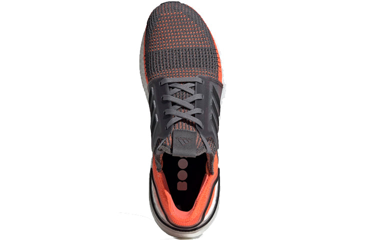 adidas Ultraboost 19 'Hi Res Coral' G27517