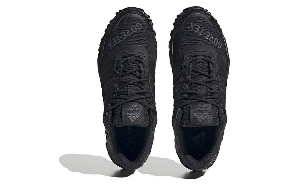 adidas Marathon 2K Gore-Tex Shoes 'Core Black' IE1861