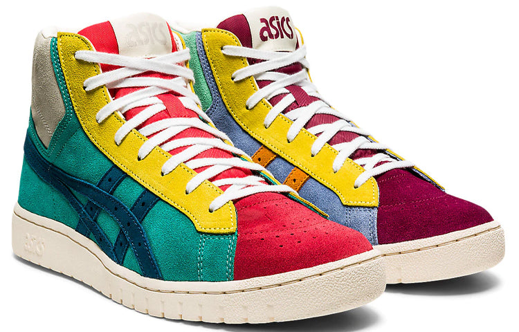 ASICS x atmos Gel-PTG MT 'Mismatch' 1193A199-000