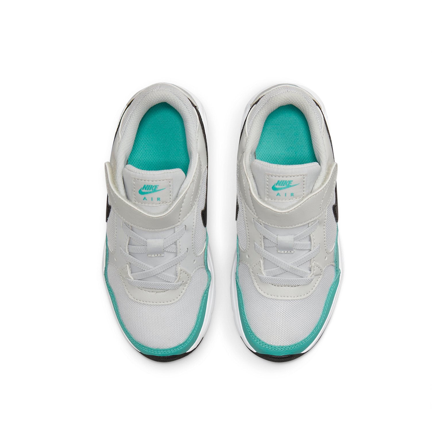 (PS) Nike Air Max SC 'Photon Dust Washed Teal' CZ5356-008