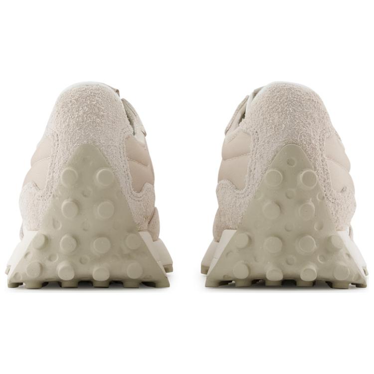 New Balance 327 'Beige White' U327HX