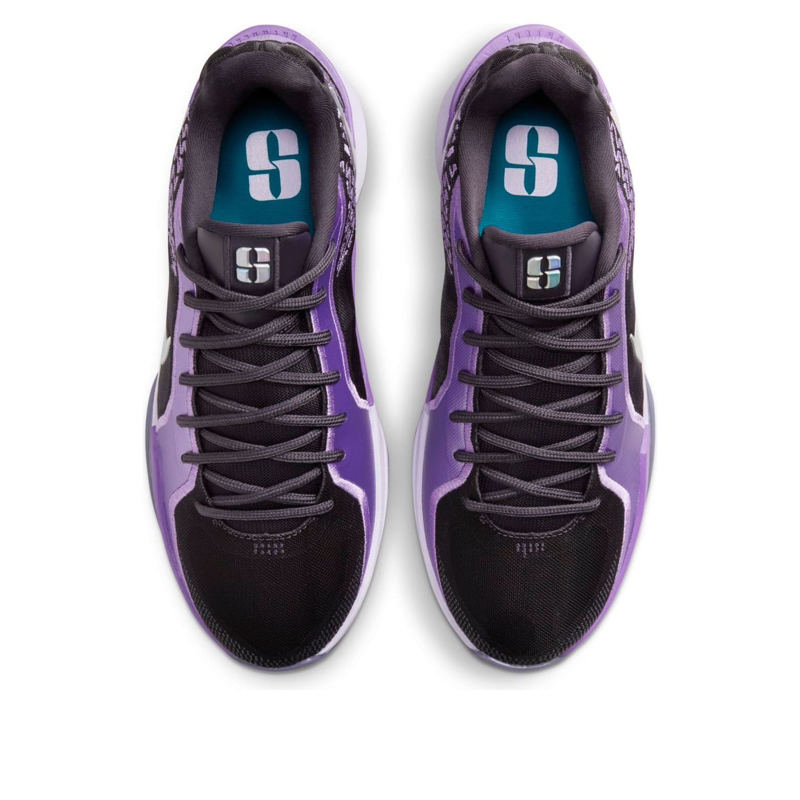 (WMNS) Nike Sabrina 2 'Court Vision' FQ2174-500