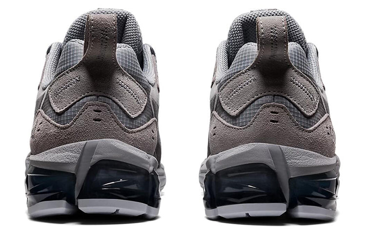 ASICS Gel Quantum 180 'Piedmont Grey' 1201A146-020