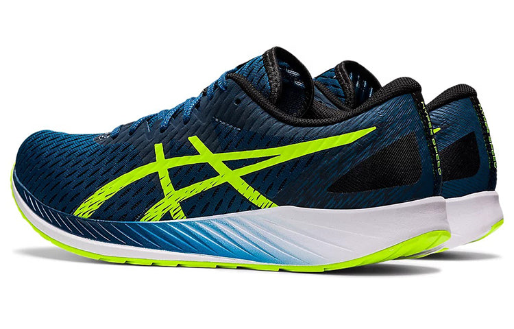 ASICS Hyper Speed 'Mako Blue' 1011B025-402