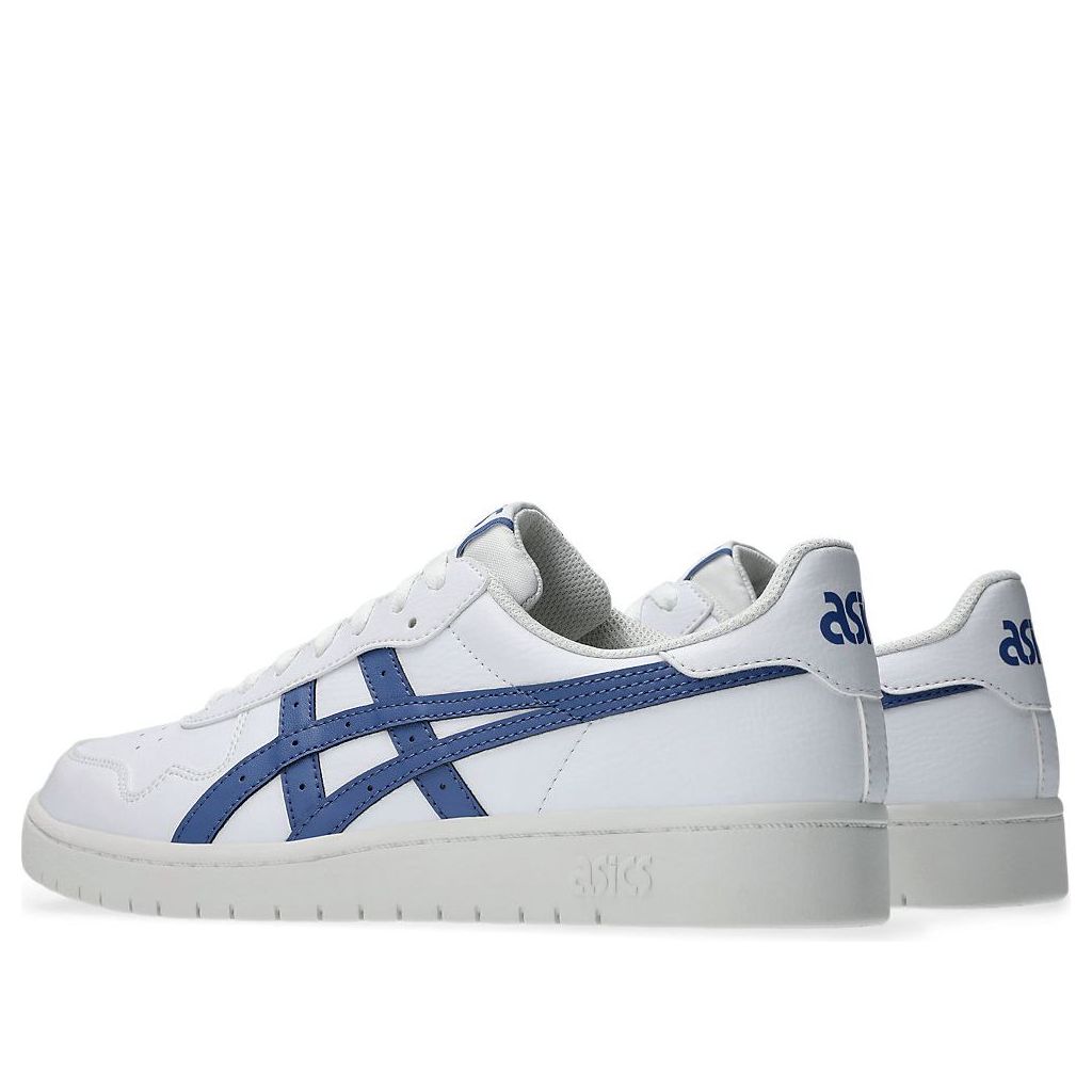 ASICS Japan S 'White Blueberry' 1203A615-101