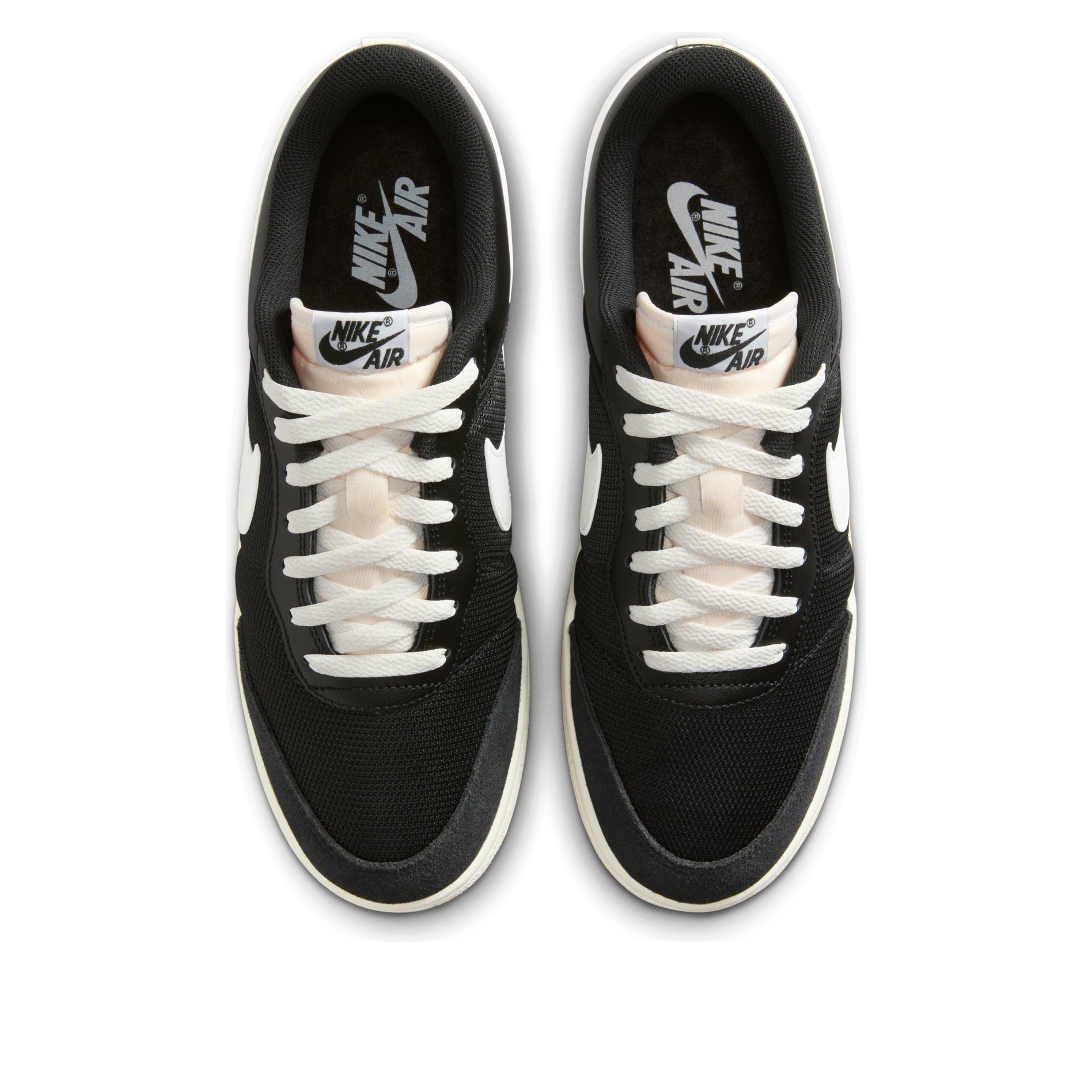 Air Jordan Skyline Low 'Black Summit White' IM2055-001