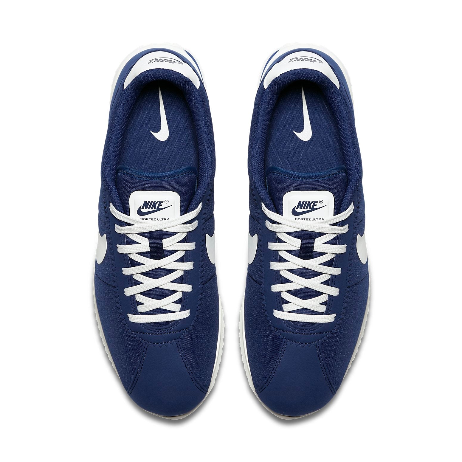 Nike Cortez Ultra SD 'Blue White' 903893-400