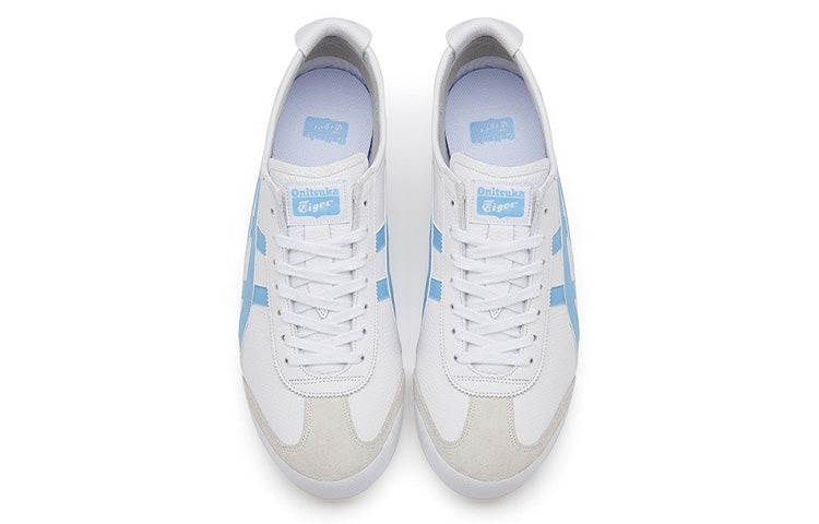 Onitsuka Tiger Mexico 66 'Light Blue' 1183B771-100