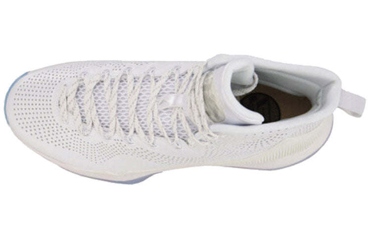 Li-Ning YuShuai 11 Premium ABAM059-1