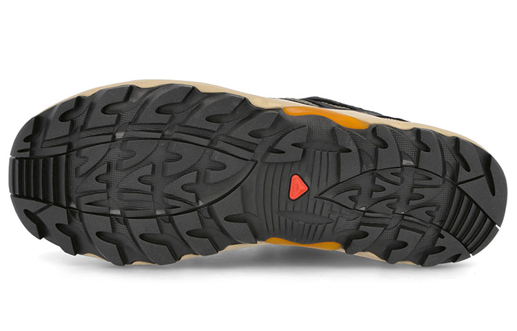 Salomon XA PRO 1 Advanced 'Rocky Grass Color' 414822