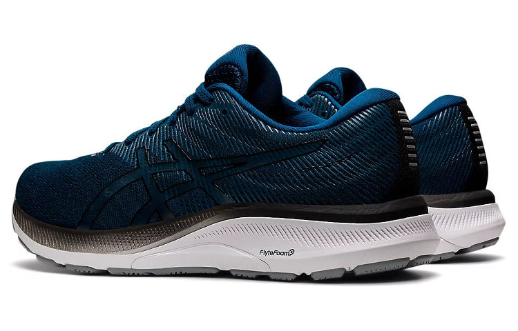 ASICS GT-4000 2E Wide 'Mako Blue' 1011B207-400