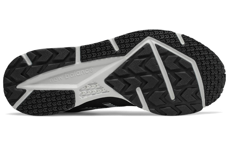 New Balance Performance 2E Acteva Black MFLSHLK4