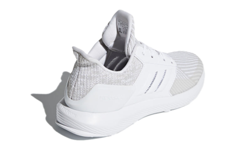 (GS) adidas Rapidarun Knit J DB0215