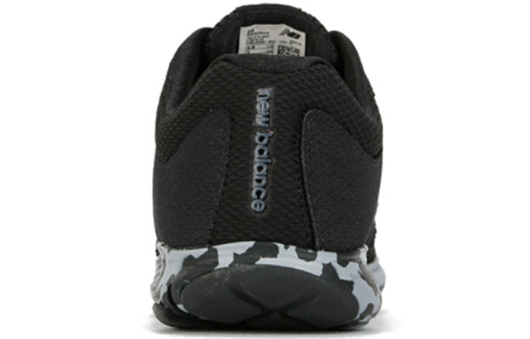 New Balance 530 Series Retro Black M530RK2