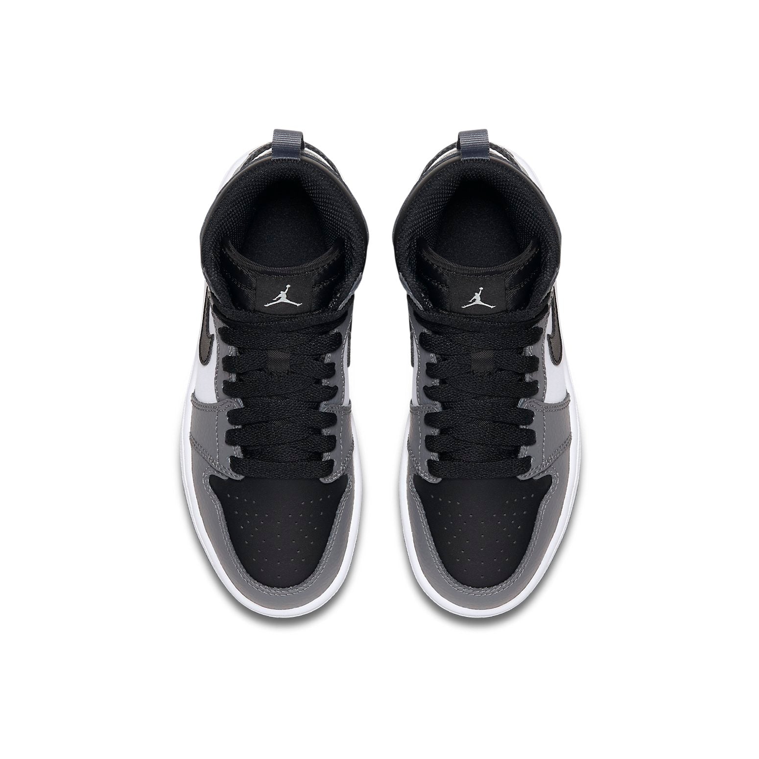 (PS) Air Jordan 1 Retro High 'Rare Air' 705303-024