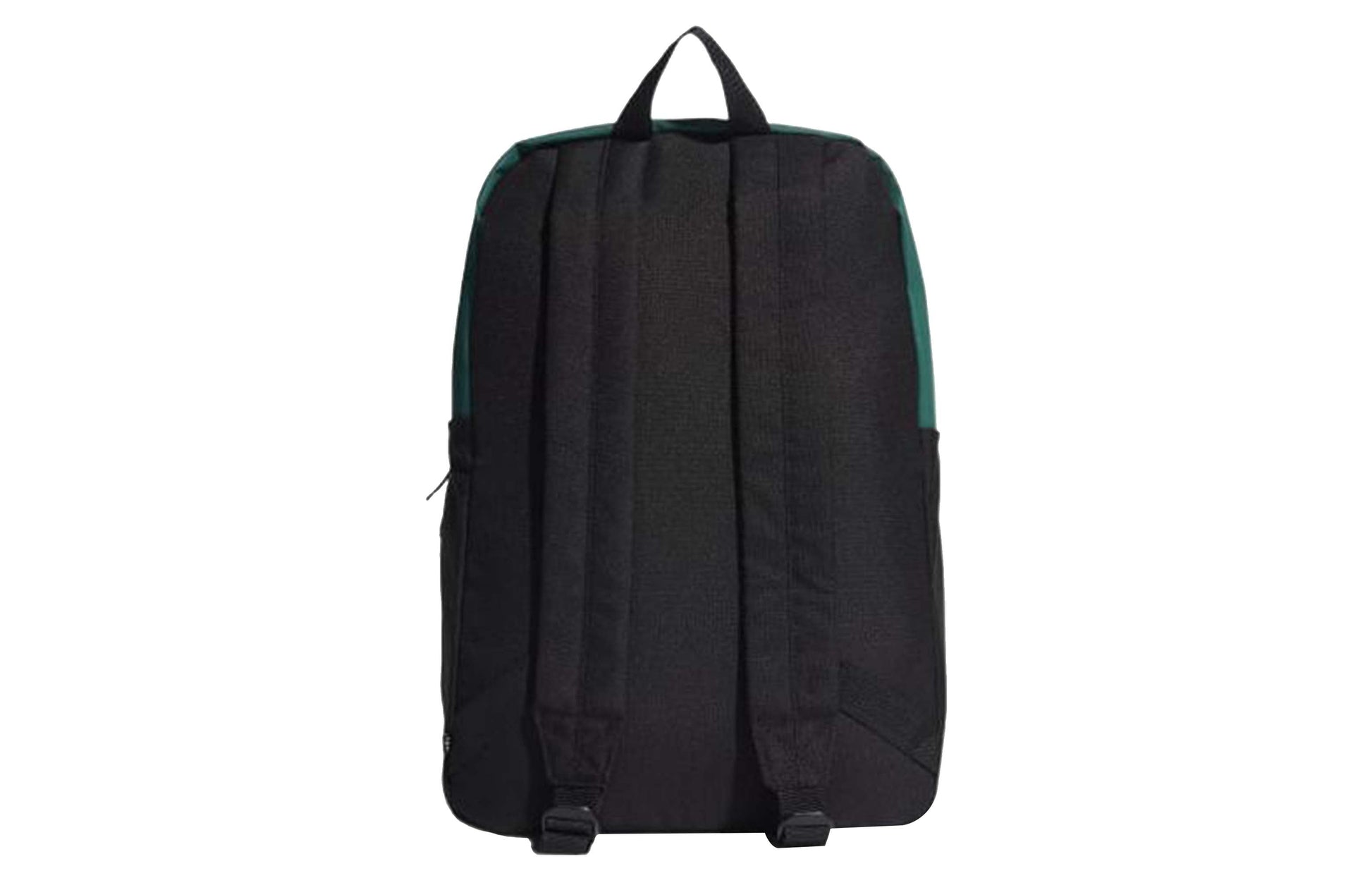 adidas Adicolor Archive Backpack 'Green' HE9804