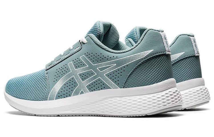 (WMNS) ASICS Gel-Torrance 2 'Light Steel' 1022A117-404