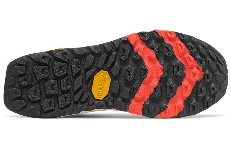 (WMNS) New Balance Fresh Foam Hierro v5 WTHIERB5
