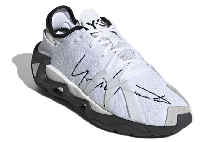 adidas Y-3 FYW S-97 'Off White' EF2626