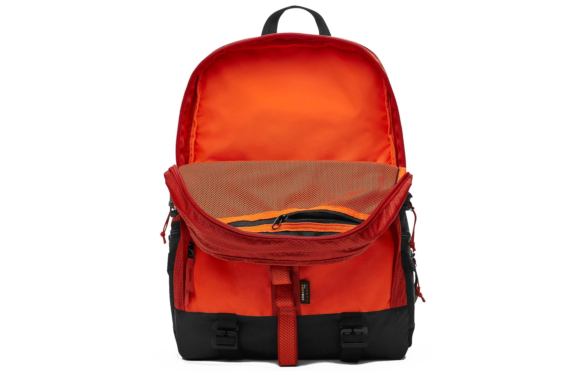 Nike ACG Karst 'Orange' CK7510-671