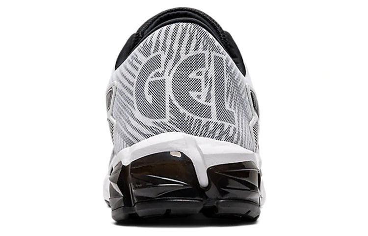 ASICS Gel Quantum 90 2 Black/White 1021A193-001