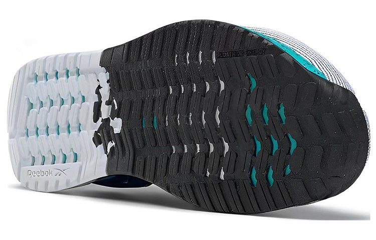 (WMNS) Reebok Nano X2 'Black Grey' GY2296