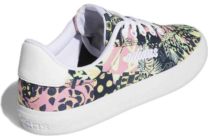 (WMNS) adidas FARM Rio x Vulc Raid3r 'Tropical' GZ5986