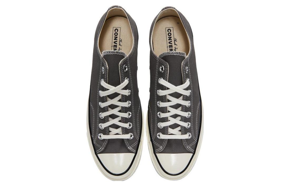 Converse Chuck Taylor 1970 'Grey' A05586C