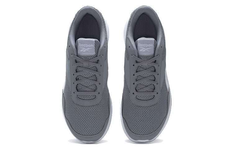 Reebok Energen Lite Gray/White S42773