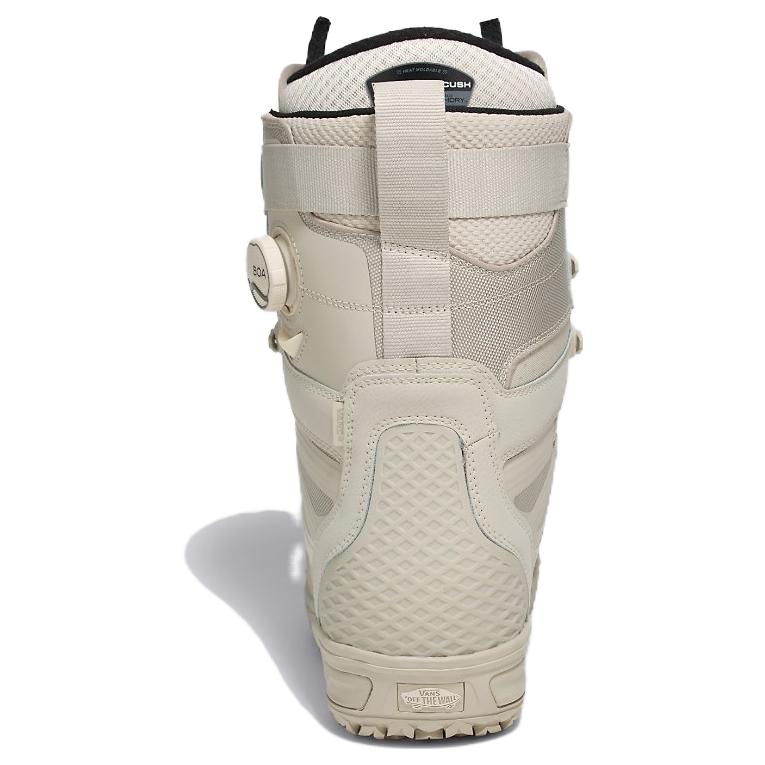 Vans Infuse Boots 'Birch' VN0A3DILBRC
