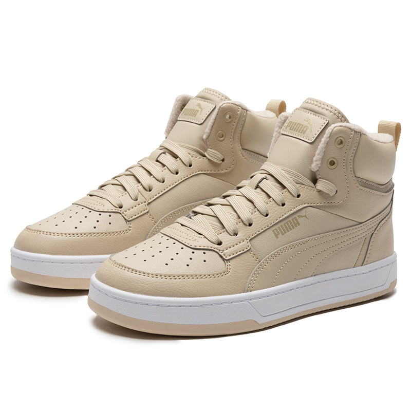 PUMA Caven 2.0 'Wheat' 392333-01