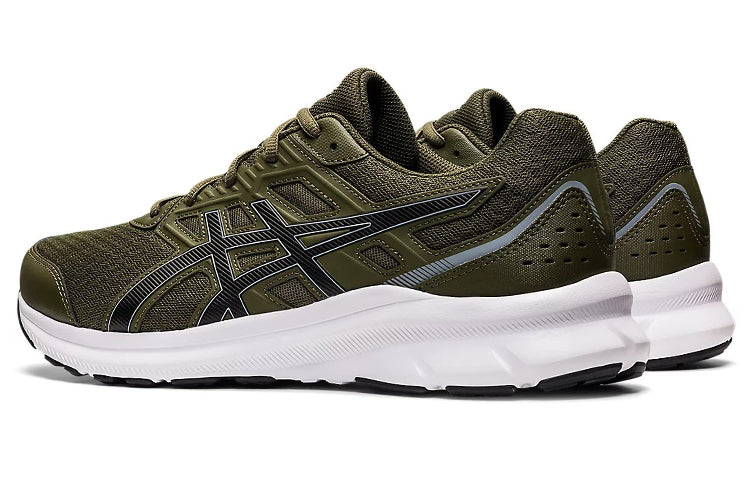 ASICS Jolt 3 'Olive Canvas' 1011B034-301