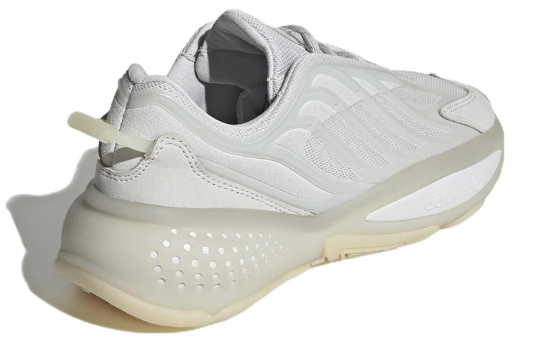 (WMNS) adidas Ozrah 'Dash Grey' GW6818