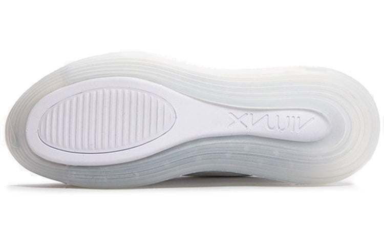 (WMNS) Nike Air Max 720 'Unit Totale' CI9097-100
