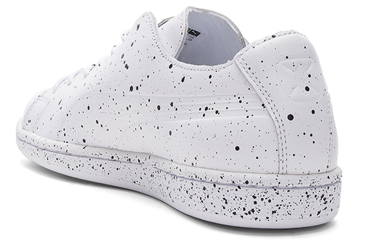 PUMA Daily Paper x Match 'Splatter' 363456-01