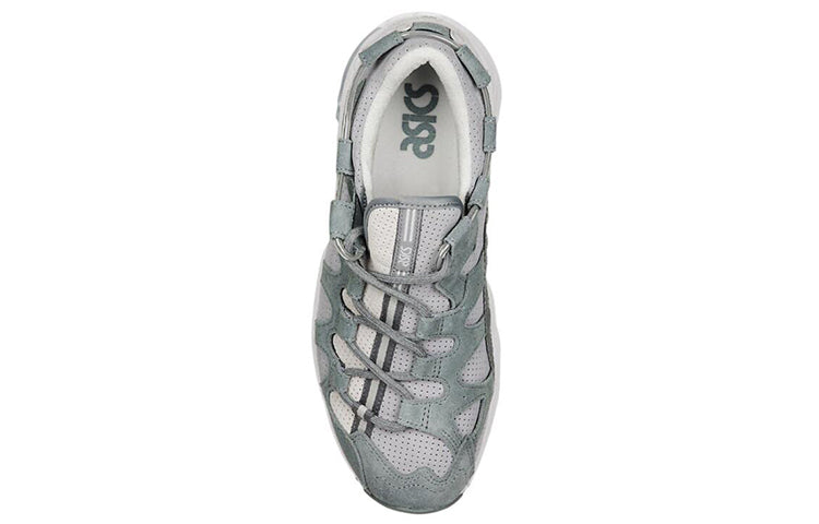 ASICS Gel-Mai 'Grey' 1193A043-020