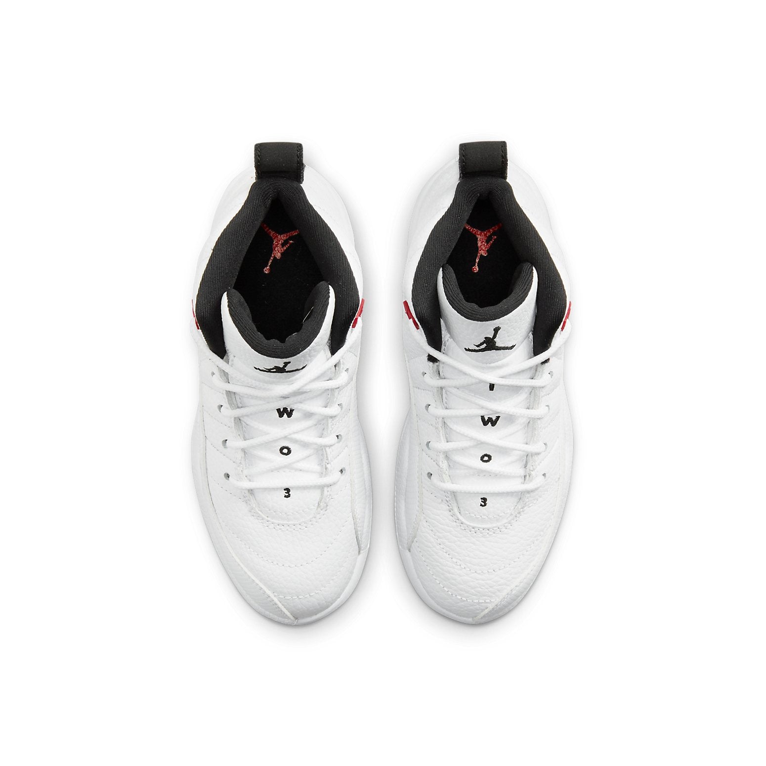 (PS) Air Jordan 12 Retro 'Twist' 151186-106